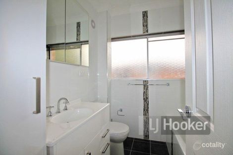 Property photo of 8/6 O'Reilly Street Parramatta NSW 2150