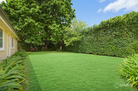 Property photo of 43 Alpha Road Willoughby NSW 2068