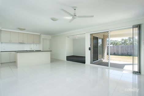 Property photo of 20 Gordon Drive Bellbird Park QLD 4300