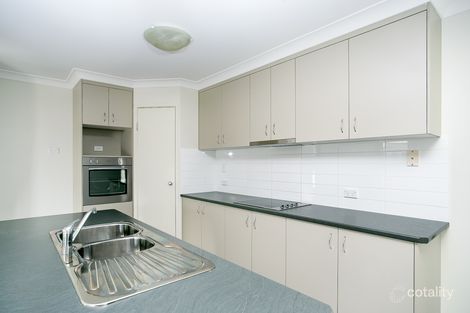 Property photo of 20 Gordon Drive Bellbird Park QLD 4300