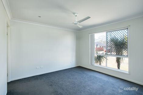 Property photo of 20 Gordon Drive Bellbird Park QLD 4300