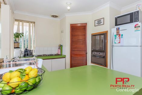 Property photo of 11 Riverview Street Coodanup WA 6210