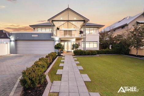 Property photo of 49 Cromarty Gardens Canning Vale WA 6155
