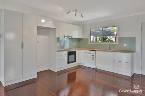 Property photo of 69 Tollington Road Bowen QLD 4805