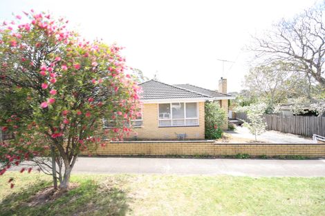 2 Maus St, Highton, VIC 3216