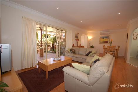 Property photo of 3/2-4 Third Avenue Gymea Bay NSW 2227