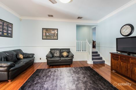 Property photo of 22 Cambourn Drive Lisarow NSW 2250