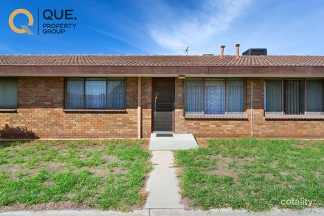 4/10-12 Marie Dr, Wodonga, VIC 3690