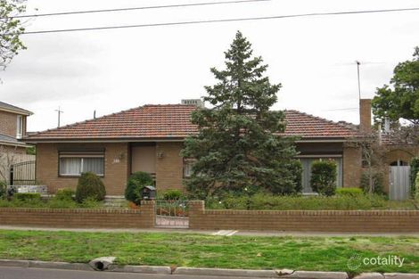 149 Fulham Rd, Alphington, VIC 3078