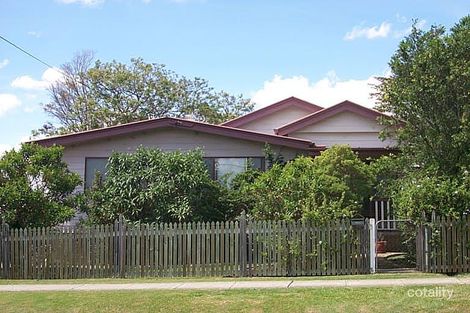 33 Griffiths St, Bald Hills, QLD 4036