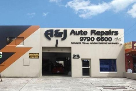 23 Moxon Rd, Punchbowl, NSW 2196