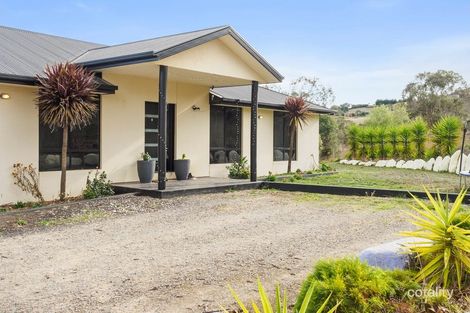 Property photo of 69 Upton Drive Honeywood TAS 7017