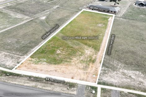 Property photo of 28 Moriarty Road Inverleigh VIC 3321