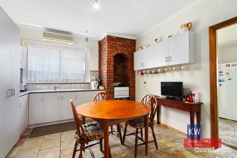 Property photo of 38 Butters Street Morwell VIC 3840