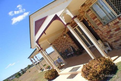 Property photo of 75 Robert Road Chatsworth QLD 4570
