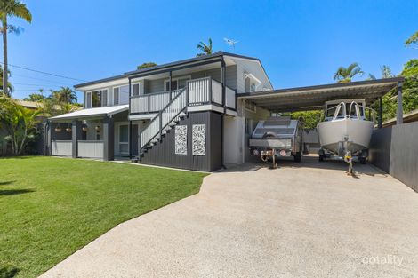 Property photo of 37-39 Winship Street Ormiston QLD 4160