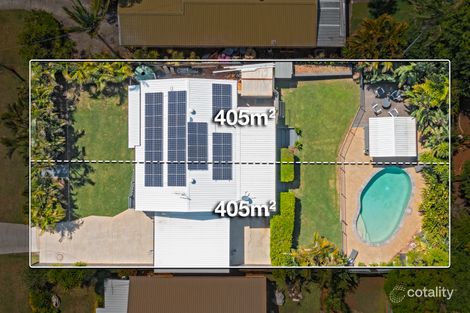 Property photo of 37-39 Winship Street Ormiston QLD 4160