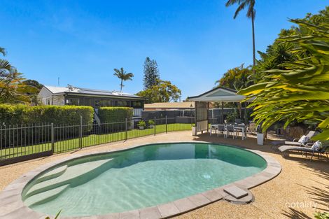 Property photo of 37-39 Winship Street Ormiston QLD 4160