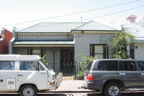 488 Canning St, Carlton North, VIC 3054