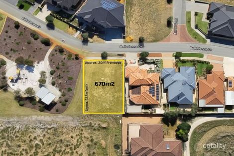 13 Belladonna Dr, Yangebup, WA 6164