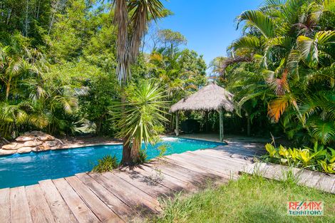 Property photo of 2009-2015 Mount Cotton Road Cornubia QLD 4130