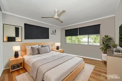 Property photo of 3 Deborah Street Kelso QLD 4815