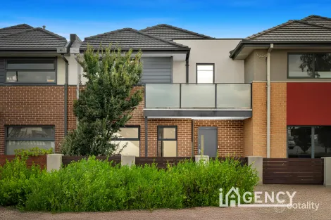 23 Gertrude Lane, Pakenham, VIC 3810