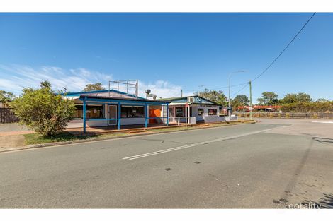 1a Nabiac St, Nabiac, NSW 2312