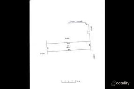 Property photo of 27 Copley Street Broadview SA 5083