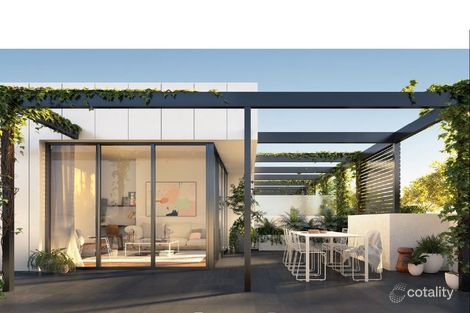 Property photo of 212/140 Cotham Road Kew VIC 3101