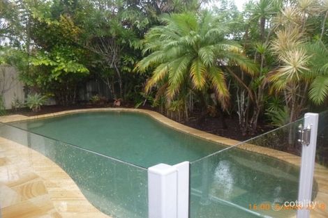 Property photo of 85 Savoy Drive Broadbeach Waters QLD 4218
