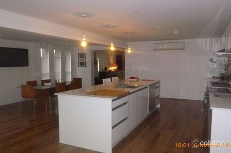 Property photo of 85 Savoy Drive Broadbeach Waters QLD 4218