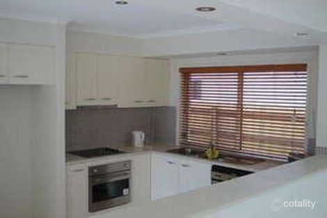 Property photo of 30 Riverbend Drive Canungra QLD 4275