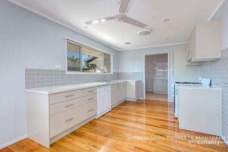 Property photo of 90 Guineas Creek Road Currumbin Waters QLD 4223
