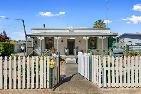 Property photo of 29 Blyth Terrace Moonta SA 5558