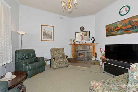 Property photo of 29 Blyth Terrace Moonta SA 5558