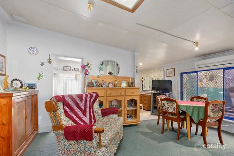 Property photo of 29 Blyth Terrace Moonta SA 5558