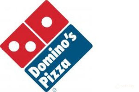 1 Reynolds Rd, Wattle Glen, VIC 3096