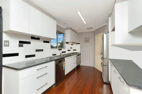 Property photo of 3 Deborah Street Kelso QLD 4815