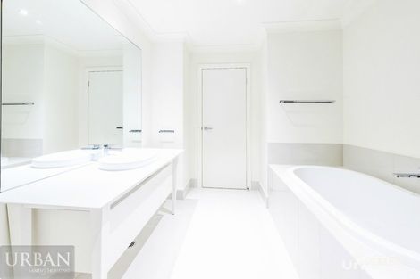 Property photo of 109 Grace Crescent Kellyville NSW 2155