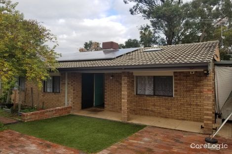 Property photo of 211 Benara Road Beechboro WA 6063