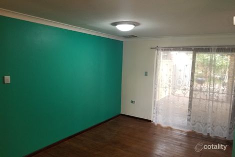 Property photo of 211 Benara Road Beechboro WA 6063