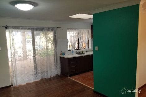 Property photo of 211 Benara Road Beechboro WA 6063