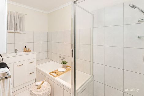 Property photo of 6 Prosperity Grove Murray Bridge SA 5253