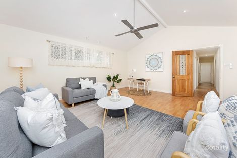 Property photo of 6 Prosperity Grove Murray Bridge SA 5253