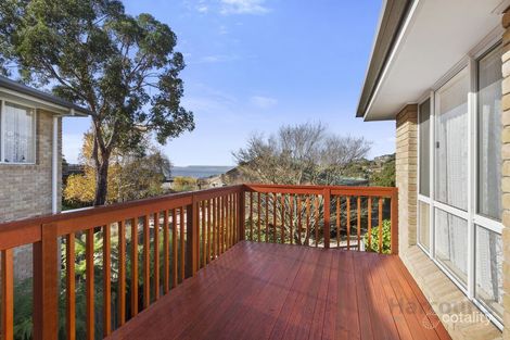 2/15 Windhaven Ct, Blackmans Bay, TAS 7052