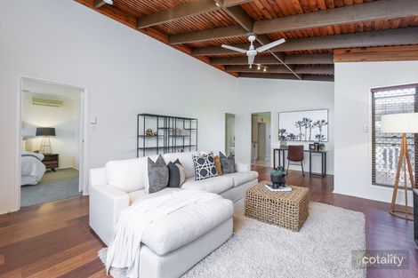 Property photo of 55 Achilles Drive Springwood QLD 4127