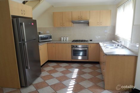 Property photo of 32/41 Patricia Street Blacktown NSW 2148