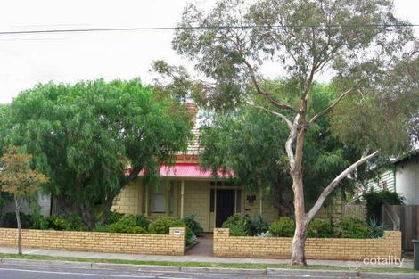 52 Chapel St, St Kilda, VIC 3182