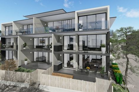 178 Channel Hwy, Taroona, TAS 7053